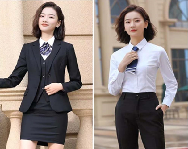 服务优势 1.png