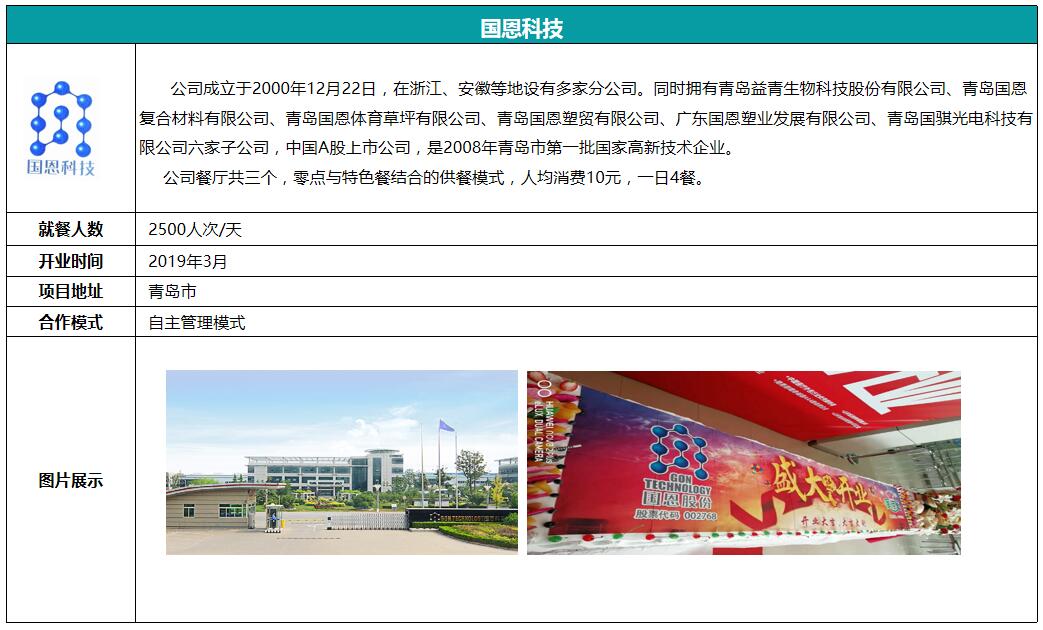 国恩科技-1.jpg