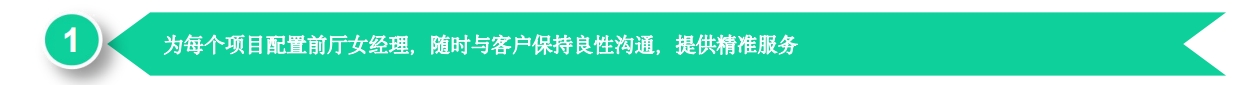 服务优势 3.png