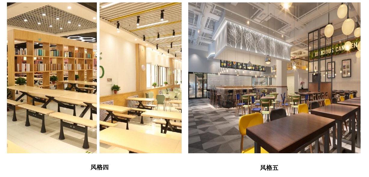 装修设计投入-装修效果图样例2.png