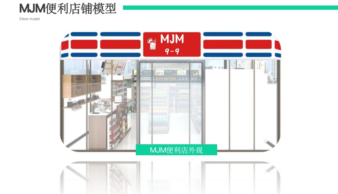设备设施及设计投入-超市建设.png