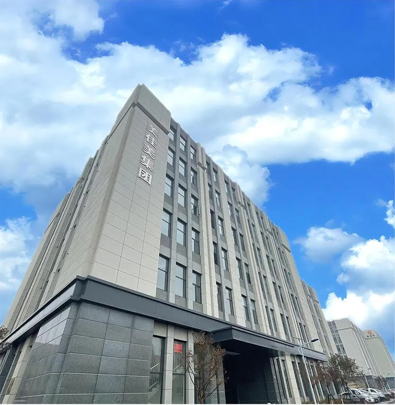 未标题-8.jpg