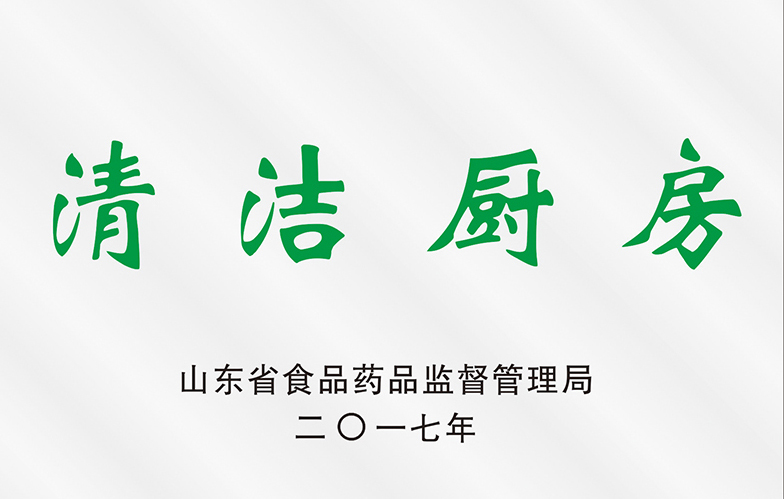 2017年清洁厨房1q.jpg