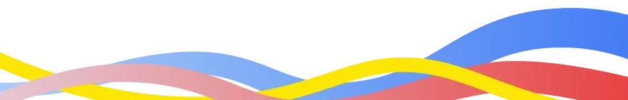 68c0a1ebf58fedb7dd86db7b6935a06d.jpg