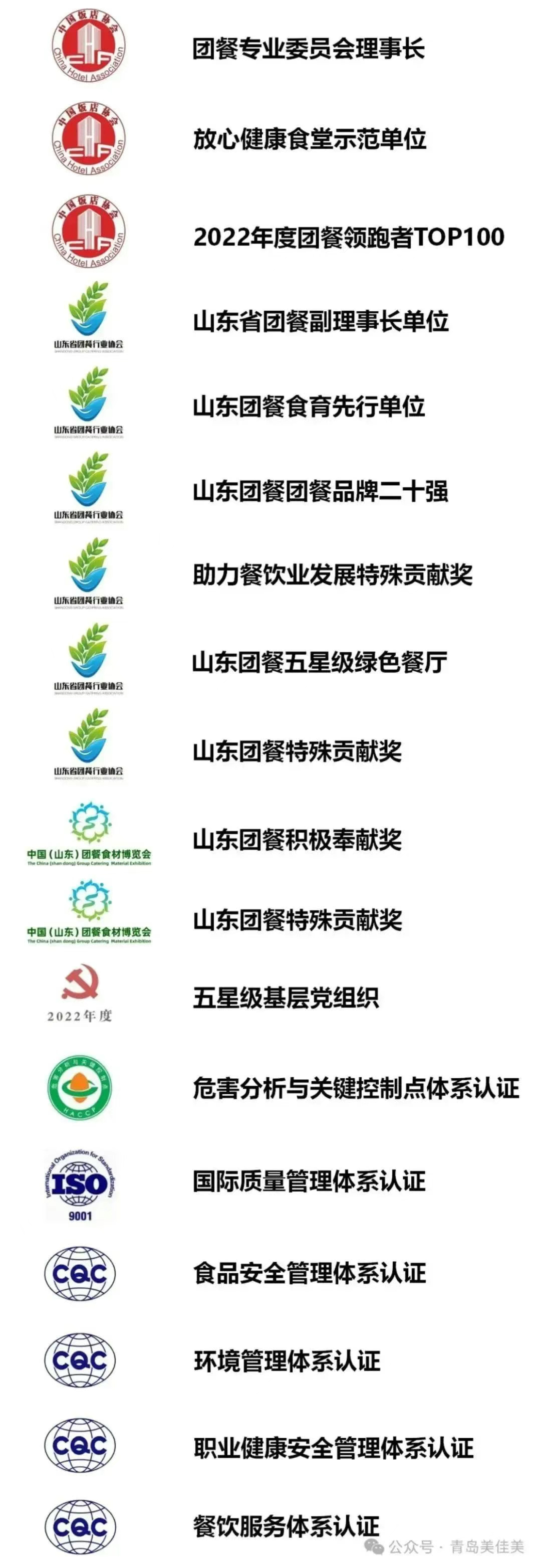 未标题-8.jpg