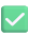 c1488074-2f1b-46b6-b1e6-67593f00d66c.png