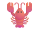 ad3e719d-1dec-46df-bff3-20985e3ccdff.png