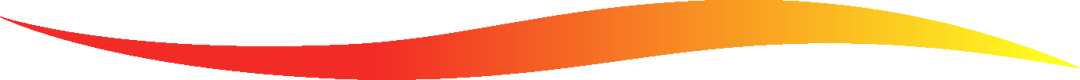 640.png