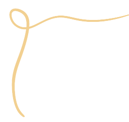 1788421571517805.png 2.png