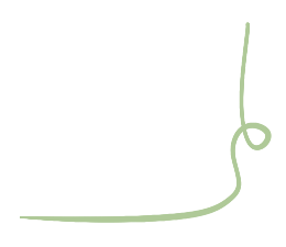 1788421674197653.png 4.png