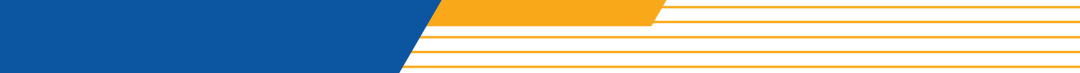 640.png