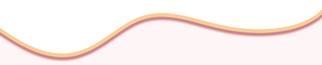 1788835577849857.png 640.png