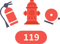1788836591270233.png 15a.png