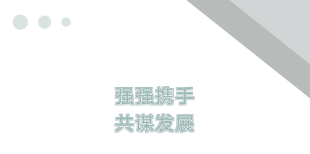 1789367280477596.png qq.png