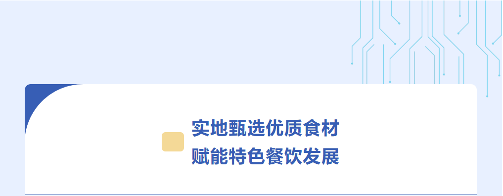 aa.png