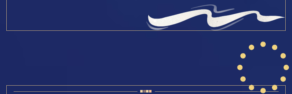 b.png