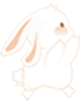 90 a.png