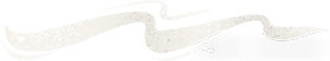 da.png