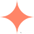 pp a.png