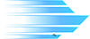 vv  a.png